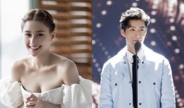 圈内爆料何超莲事件视频,圈内爆料引发热议