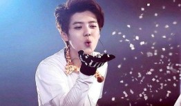 明星爆料杨紫鹿晗视频,幕后故事引热议