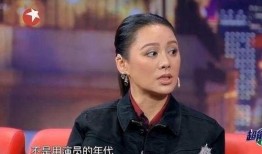 宁静爆料明星迷信视频在线观看,明星迷信现象视频曝光，揭秘娱乐圈神秘面纱