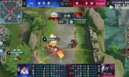 杀和仇恨最新版爆料