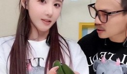 嘴哥乔妹最新爆料视频大全,揭秘娱乐圈幕后真相