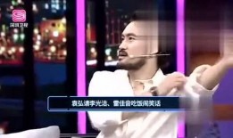 0919 娱乐爆料,揭秘娱乐圈最新动态与热点事件