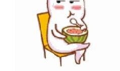 娱乐吃瓜文案搞笑表情包,带你领略搞笑瞬间