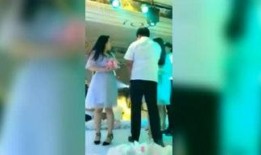 小燕子邻居爆料视频在线观看,揭秘真实生活瞬间