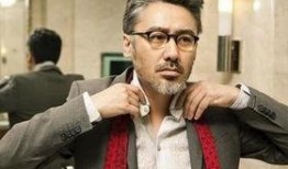 最新爆料吴秀波视频大全,揭秘事件背后真相