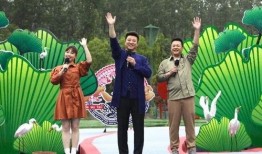 迪西亚最新爆料新闻视频,揭秘视频背后的惊人真相