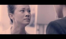 陈一凡徒弟爆料视频,独家爆料视频内容大揭秘