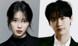 李钟硕iu最新爆料,揭秘明星背后的故事与情感纠葛