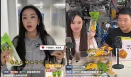 枫丹最新鲜消息爆料视频,揭秘神秘视频背后的惊人真相！